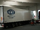Kamion V.M.T. s.r.o.