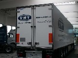 Kamion V.M.T. s.r.o.
