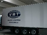 Kamion V.M.T. s.r.o.