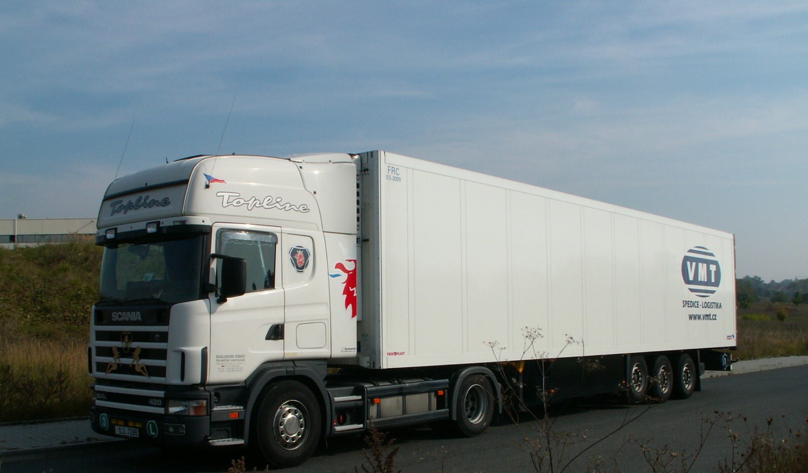kamion-0021.jpg